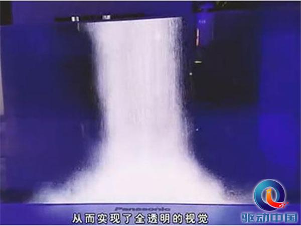 推荐几款高颜值的电视,推荐一款高性价比高颜值的电视