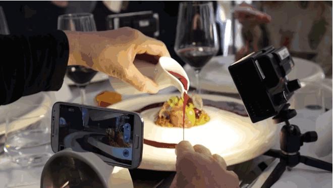 餐厅亏损的4大原因,餐饮店亏损是关店还是挽救