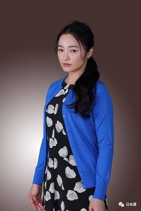 拯救剧荒排行榜,拯救剧荒的电视剧推荐