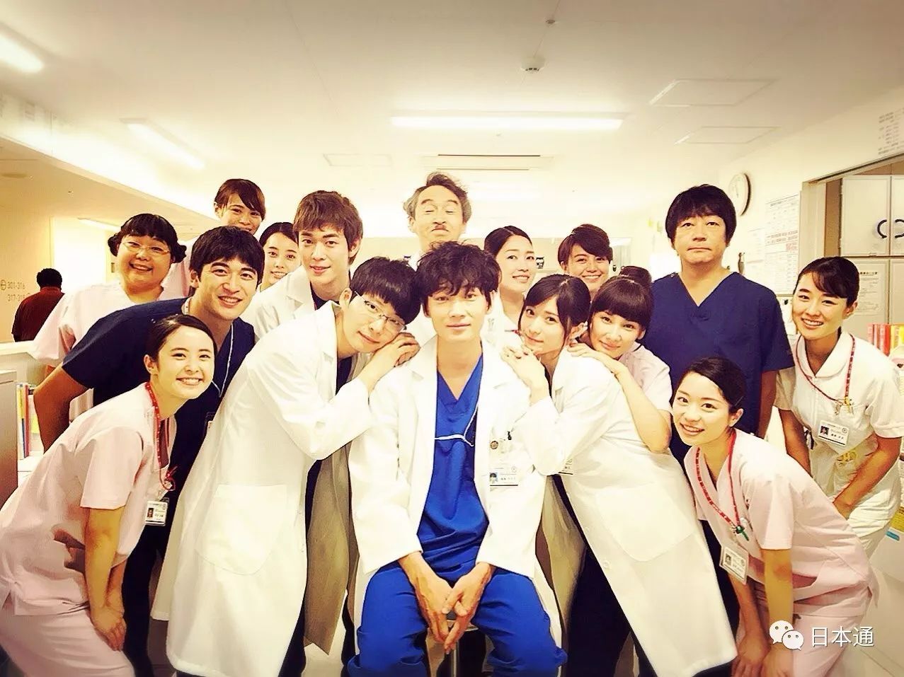 拯救剧荒排行榜,拯救剧荒的电视剧推荐