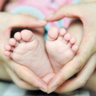 速看最新快讯,速看消息