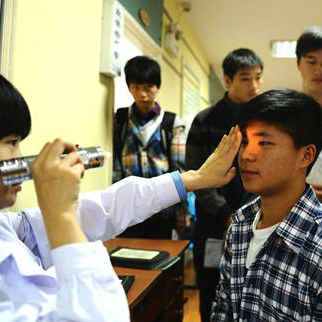 速看最新快讯,速看消息