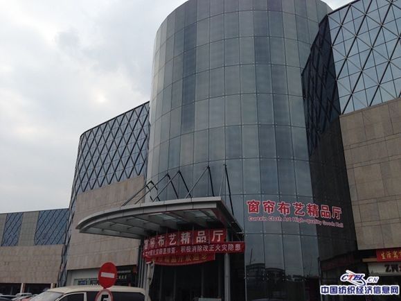 大红门！你的这份“成绩单”我们收下了！