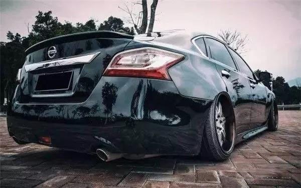 玩车玩的只是态度,玩车是一种态度视频