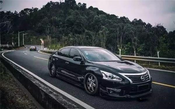 玩车玩的只是态度,玩车是一种态度视频