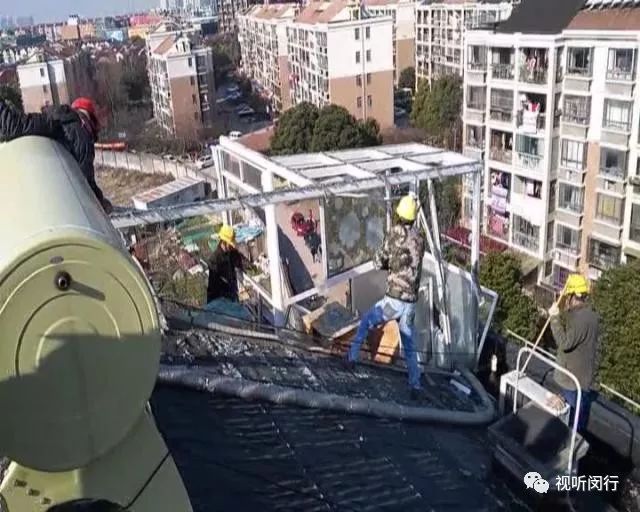 王金勇,王金勇浙江金华