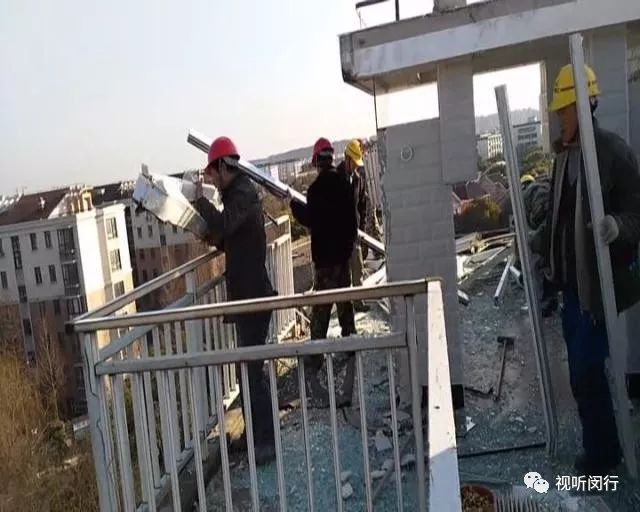 王金勇,王金勇浙江金华