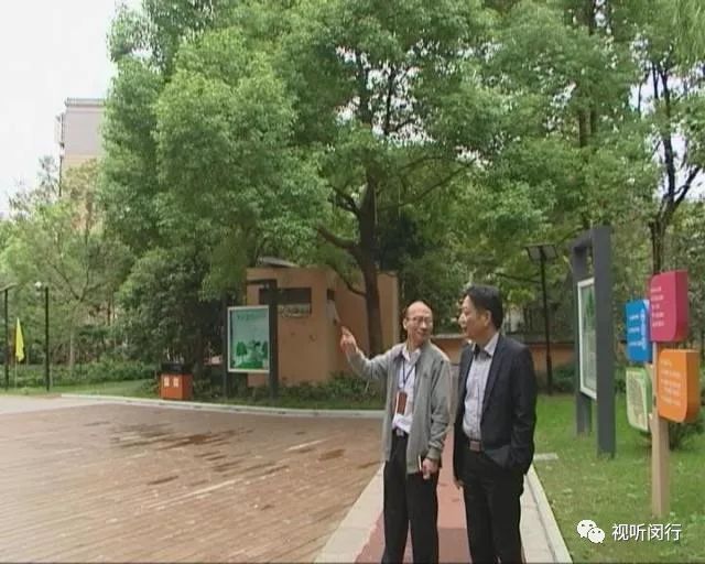 王金勇,王金勇浙江金华