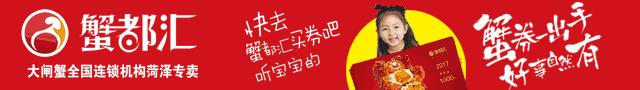 爱心企业为400名老人发红包,爱心企业为困难老人送健康大礼包