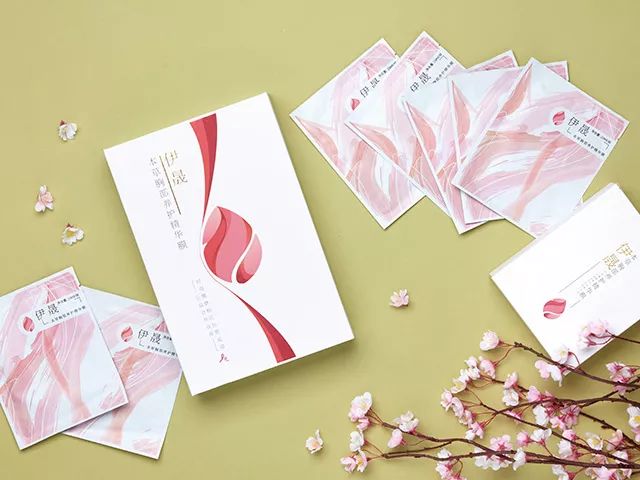 爱自己爱身边的每一个人,将爱传递给珍惜的人