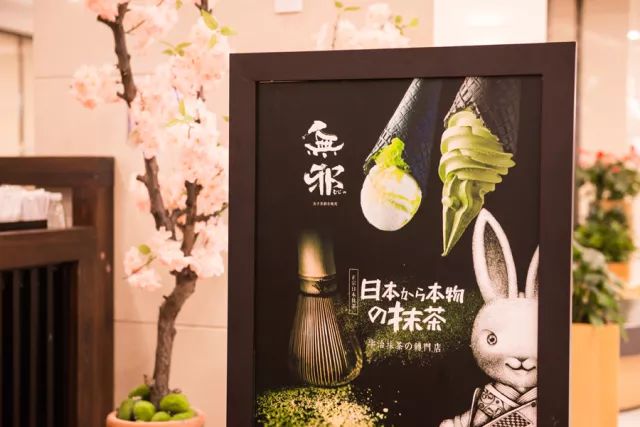 浜煄鍦板浘,浜煄鎶硅尪