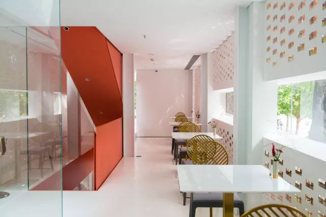 浜煄鍦板浘,浜煄鎶硅尪