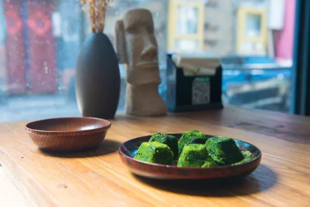 浜煄鍦板浘,浜煄鎶硅尪