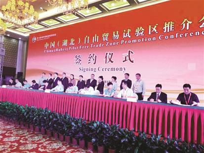 枝繁巢暖引凤栖什么意思,枝繁巢暖引凤栖的缺点