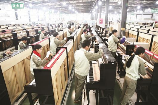 枝繁巢暖引凤栖什么意思,枝繁巢暖引凤栖的缺点