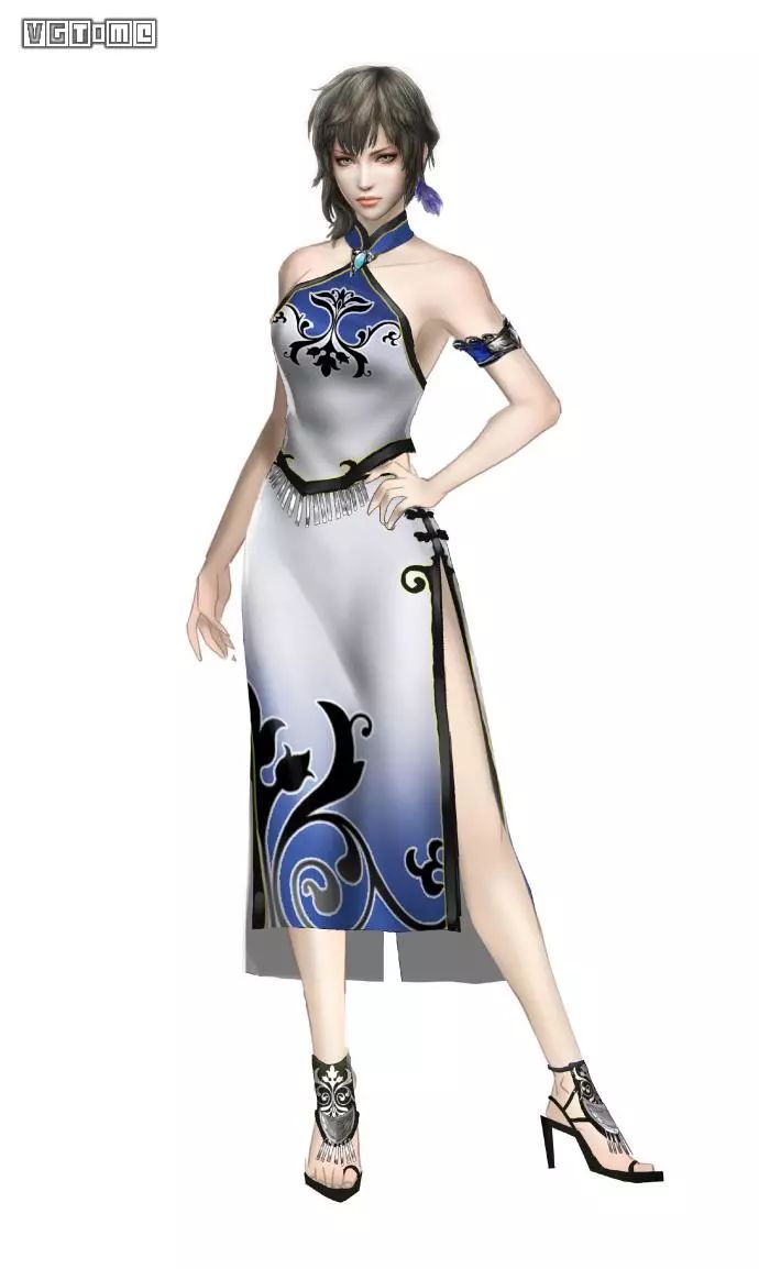 真三国无双概念版,真三国无双3.8最新一期