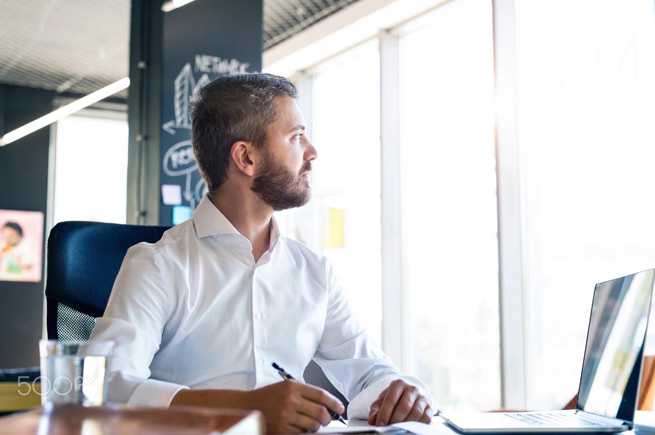 留学浅入门精算专业有点高冷?可是薪资高啊!