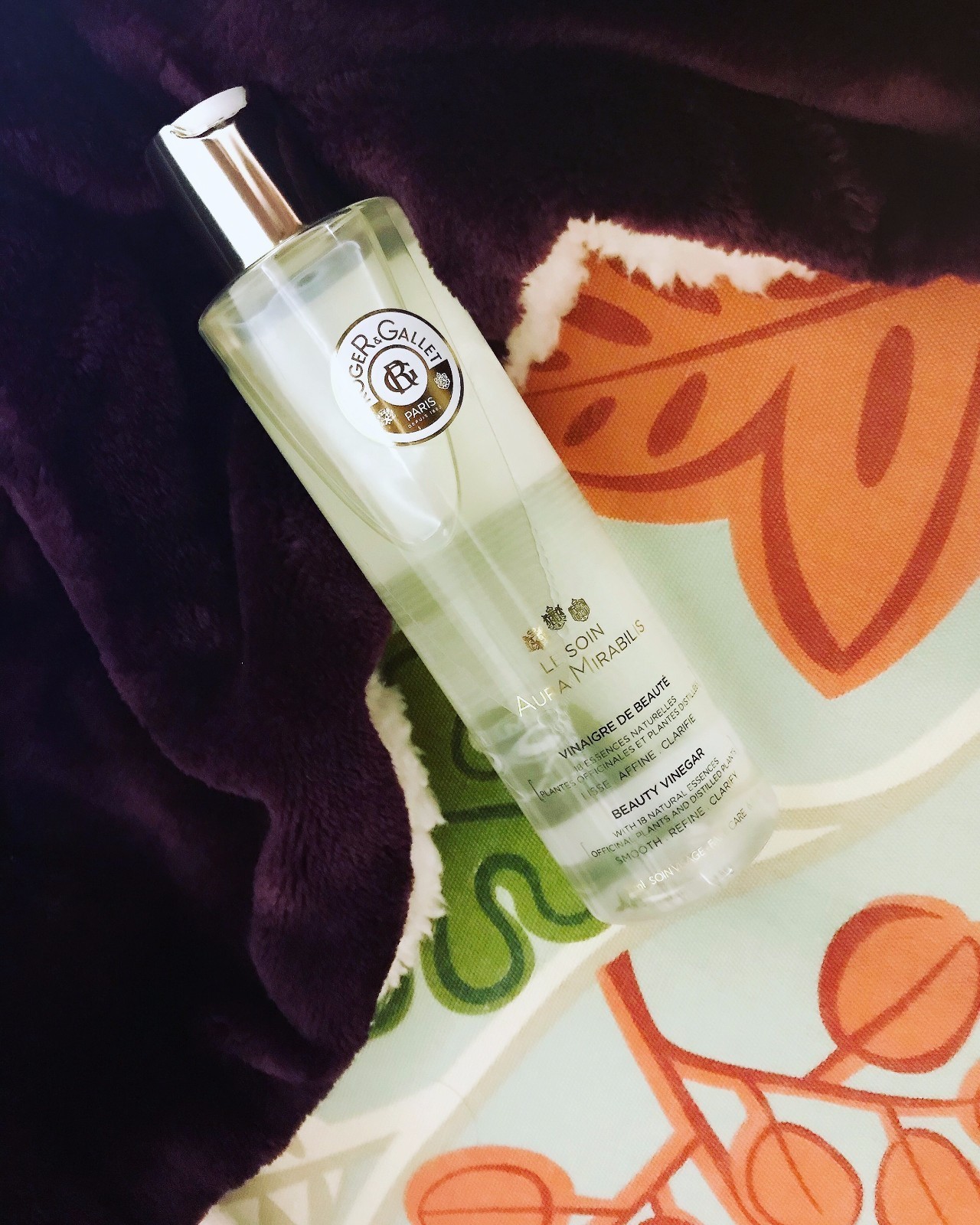 美妆福利包邮,有哪些适合干皮的化妆水