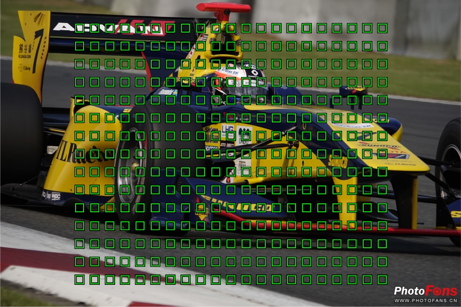 索尼黑卡rx10m4测评,索尼黑卡rx10五代