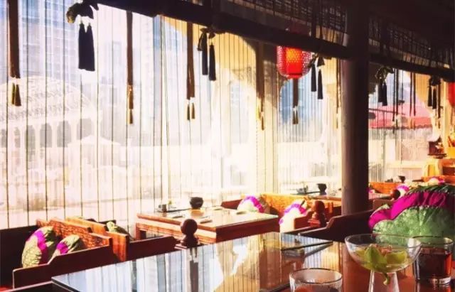 北京哪里自助海鲜便宜又好吃,北京最值得去的海鲜自助