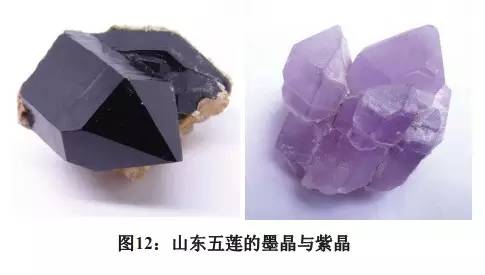 教育底色什么颜色,矿物颜色