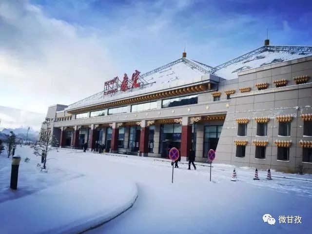 飞机航班时刻表会提前多久公布,国际航班最新调整时间表