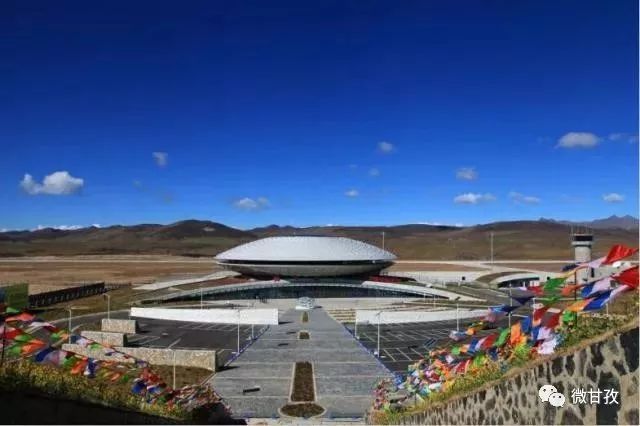 飞机航班时刻表会提前多久公布,国际航班最新调整时间表