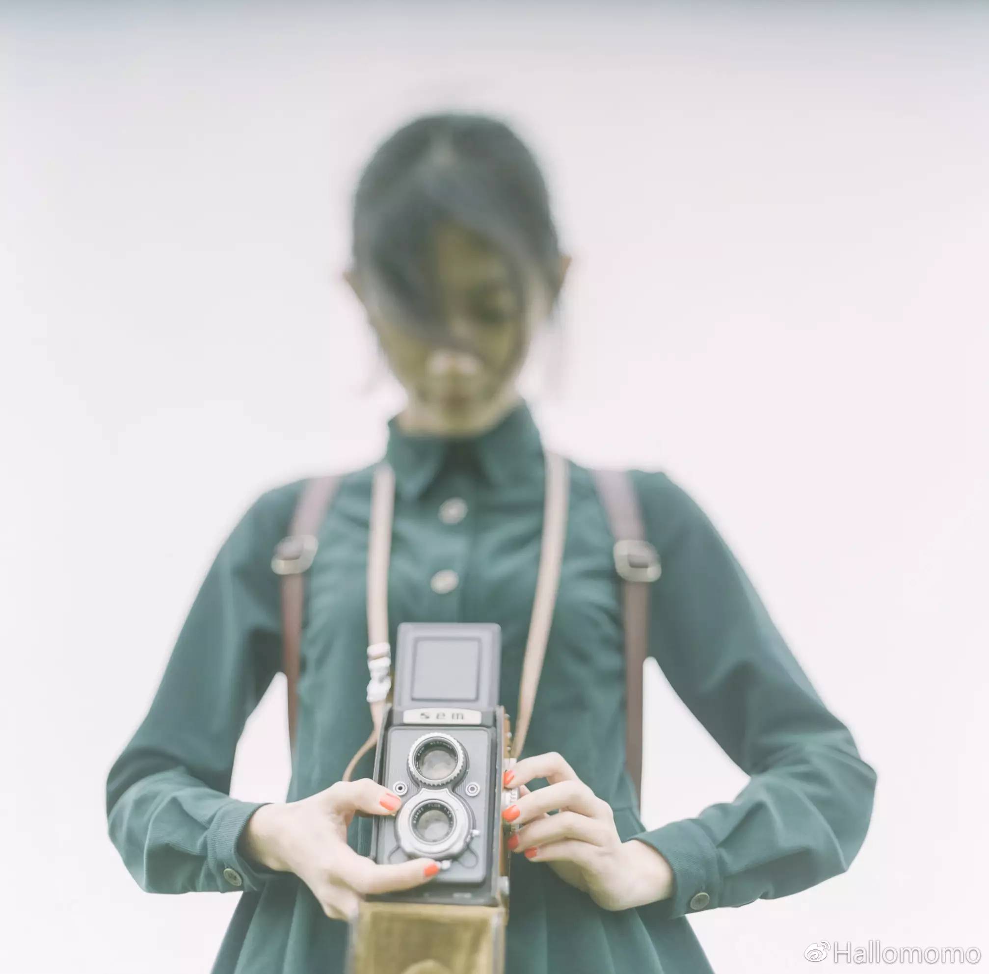 那些年我玩过的胶片机,旁轴胶片机推荐