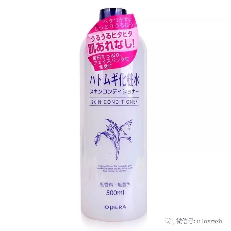 十大不建议买的护肤品品牌,护肤品踩雷