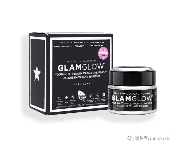 十大不建议买的护肤品品牌,护肤品踩雷