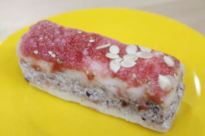 苏州正宗重阳糕,重阳节重阳糕