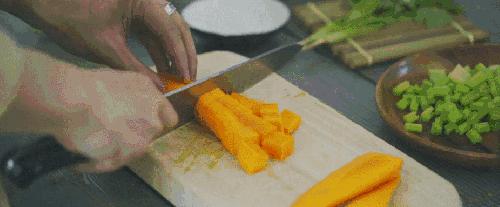 吃南瓜有助于降血糖吗,吃南瓜有助于降血糖是真的吗