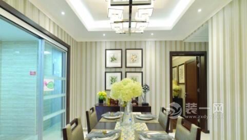 广州70平米房子装修怎么划算,广州小户型装修全攻略