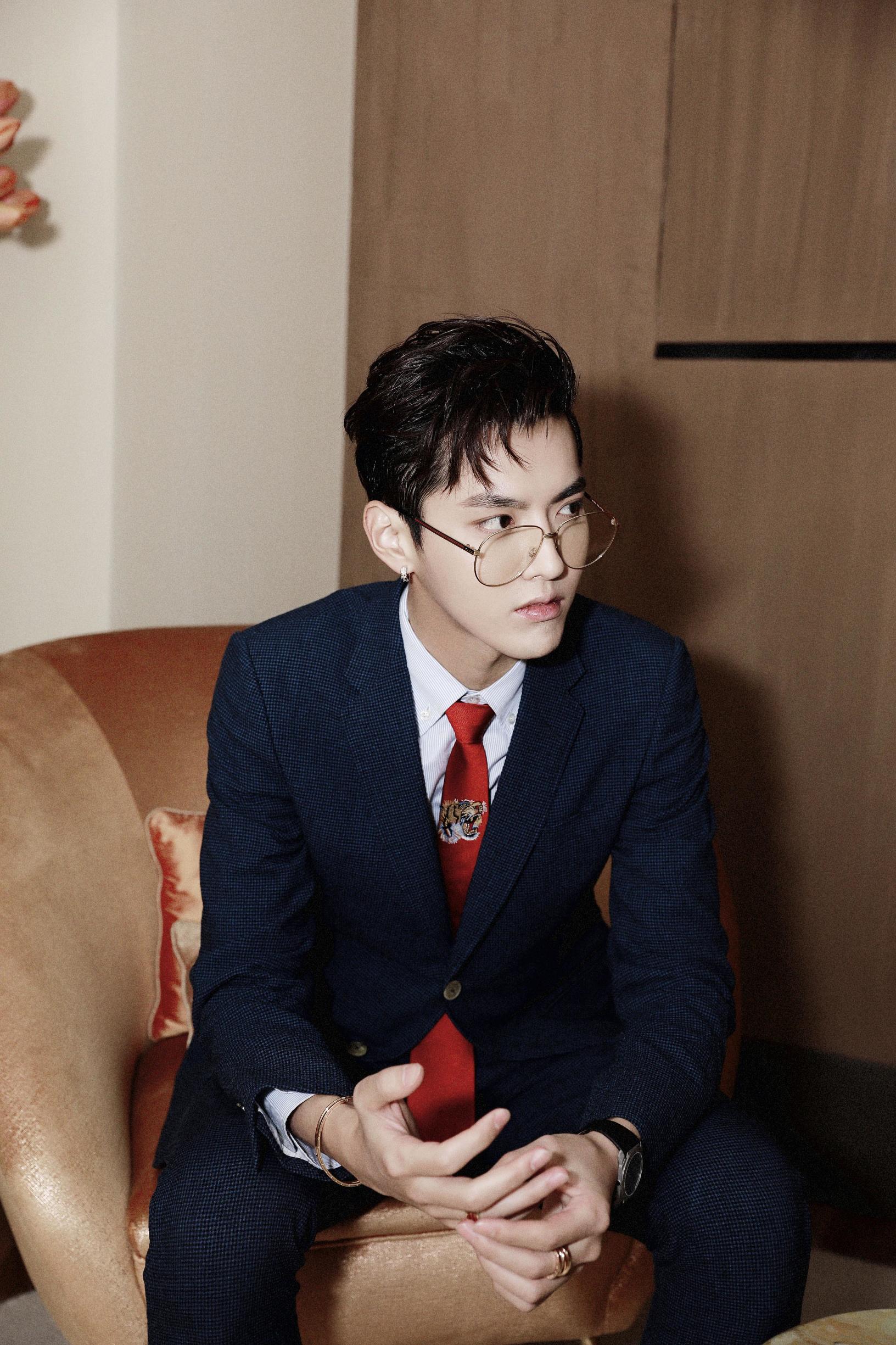 范冰冰眼睛画法,范冰冰眼睛化妆