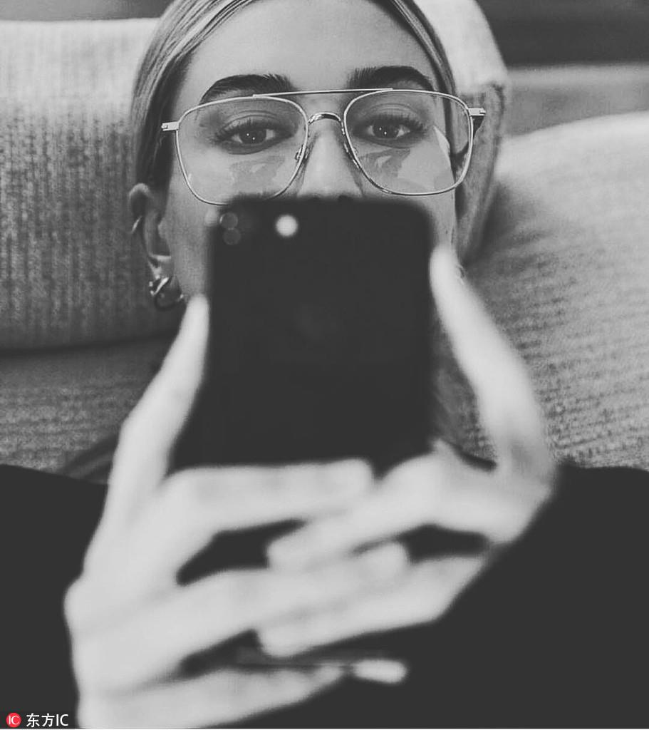 范冰冰眼睛画法,范冰冰眼睛化妆