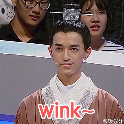 【文尾有福利】@所有人，你收到了一张来自霍格沃兹的邀请函