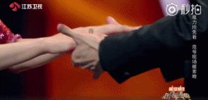 【文尾有福利】@所有人，你收到了一张来自霍格沃兹的邀请函