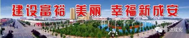 鐐礌琛屼笟鐜扮姸,鐐礌琛屼笟鍙戝睍