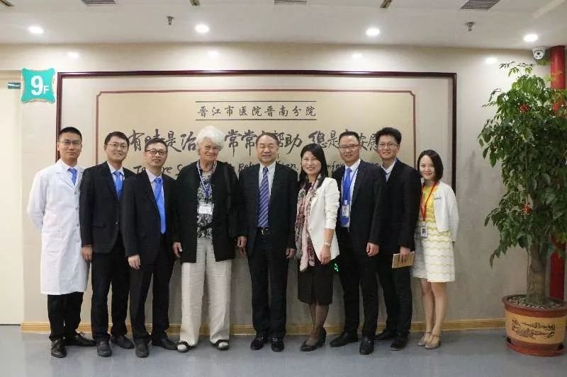 福建省省二医院是三甲医院吗,福建二甲医院名单