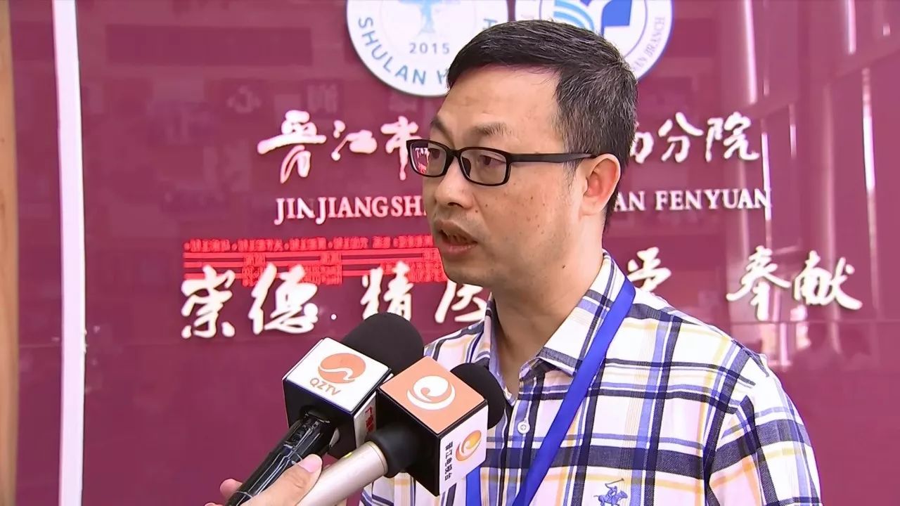 福建省省二医院是三甲医院吗,福建二甲医院名单