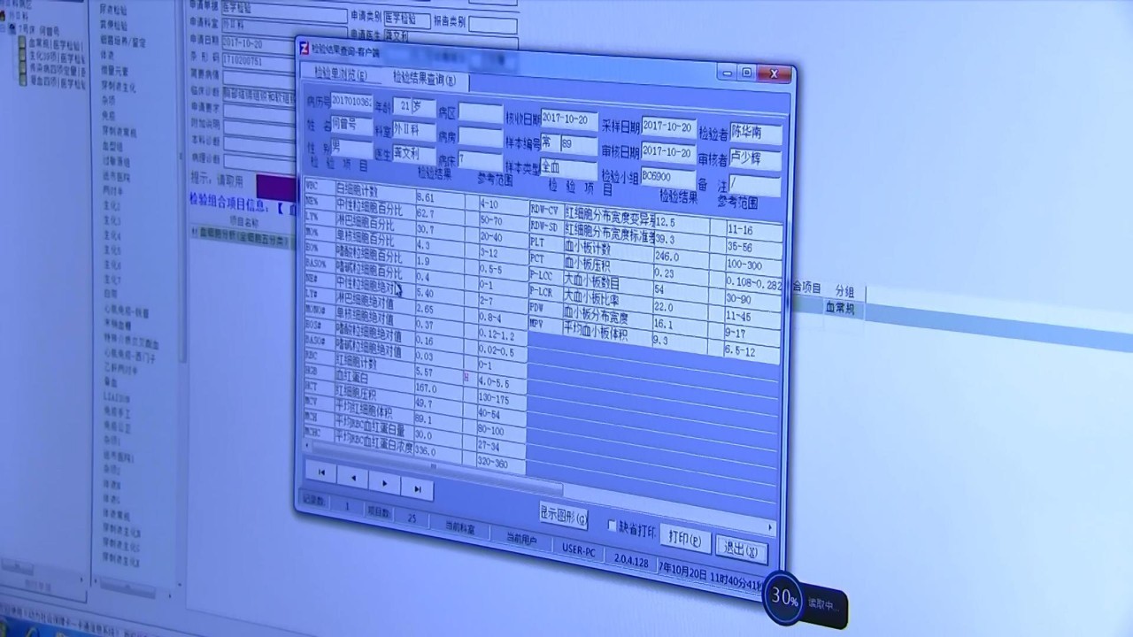 福建省省二医院是三甲医院吗,福建二甲医院名单