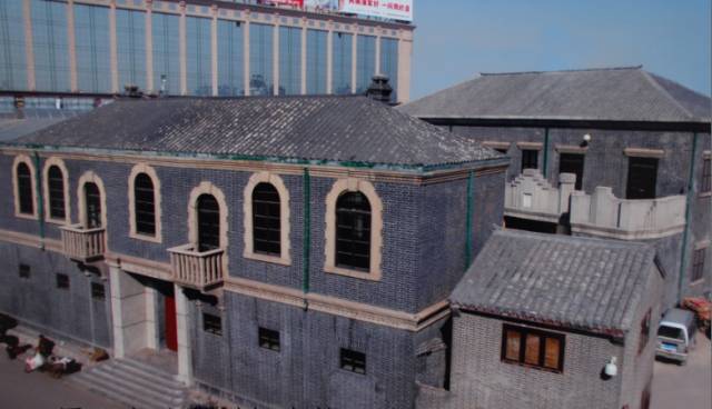 这些令人不可思议的冷知识,这些奇特的冷知识你们知道吗