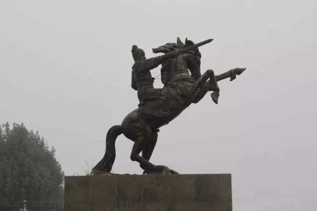 这些令人不可思议的冷知识,这些奇特的冷知识你们知道吗