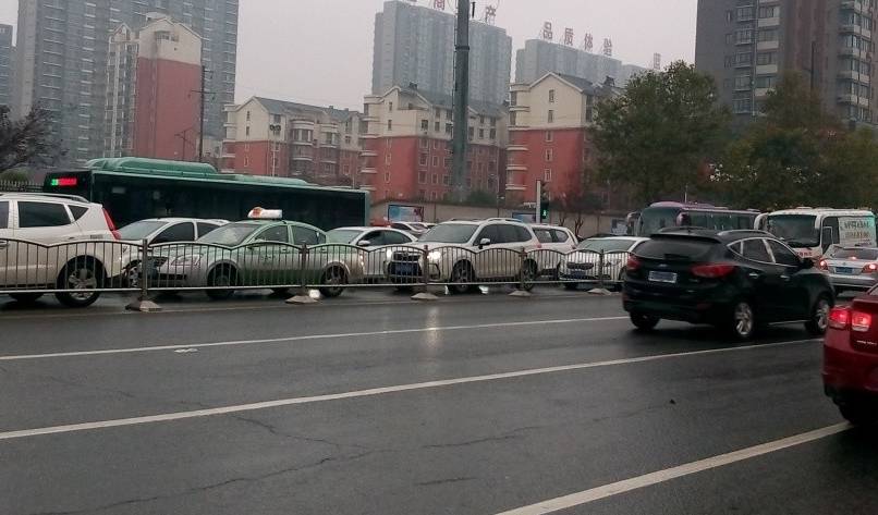 这些令人不可思议的冷知识,这些奇特的冷知识你们知道吗