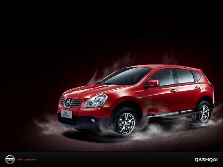 全球汽车品牌产能排名,全球排名前20的汽车