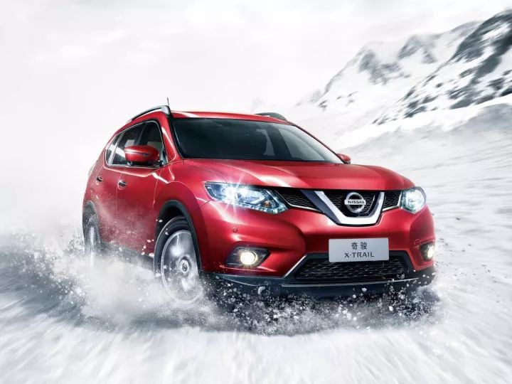 全球汽车品牌产能排名,全球排名前20的汽车