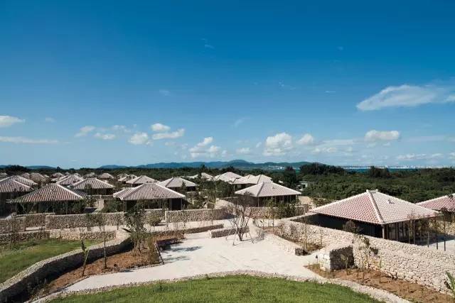 虹夕诺雅酒店测评,庐山虹夕诺雅酒店