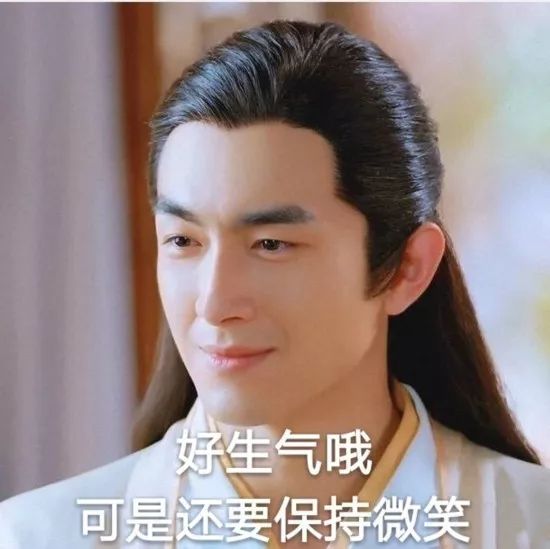 nike的logo容易掉吗,nike的logo是刺绣还是印花