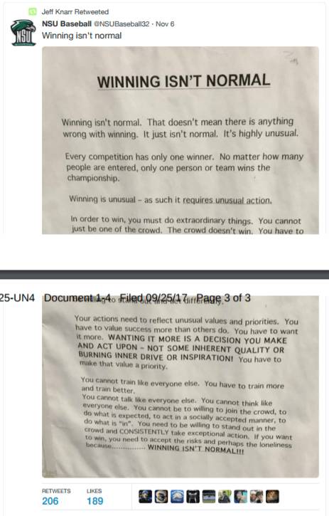 美国版权保护法,美国版权保护变迁