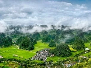 2022年万峰林机场航班时刻表,万峰林机场航班时刻表2023